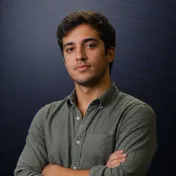 Fernando Borges, Sócio e Estrategista